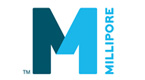 美國(guó)密理博(Millipore)