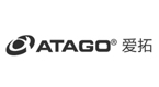 日本ATAGO(愛(ài)拓)