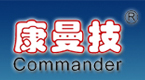 Ϻ