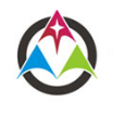 星創(chuàng)眾譜