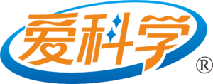 深圳愛科學(xué)