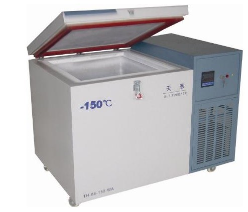 TH105-150泬͜ر