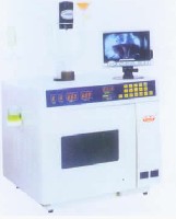MAS-1΢(yng)x