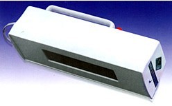 ZF-7zy(c)16WpL(zhng)16WL(zhng)16W̲16Wв