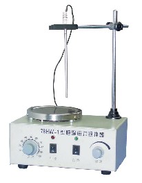 78HW-1/79HW-1/85-2 ?ci)?/>
									</a>
								
							</div>
							<div   id="gg0gg0gg"   class="pro-info">
								<h4>
									<a href="productview.asp?id=2040">78HW-1/79HW-1/85-2 ?ci)?/a>
								</h4>
								<p class="model">
									̖(ho)78HW-1/79HW-1/85-2
								</P class="jiage">
								<p>	
								  ԃ(xn)r(ji)400-0630-558
								</P>
								<P class="text hidden-xs">
									VAṩ <strong>78HW-1/79HW-1/85-2 ?ci)?/strong> |(zh)^(gu)Ӳr(ji)(w)Ո(qng)c(din)҂(c)ھͷҲֱ҂400-0630-55818819137158҂(hu)\(chng)(w)!
								</P>
								<a href="productview.asp?id=2040" class="xq"> 
									Ԕ 
								</a>
							</div>
						</div>
					
						<div   id="gg0gg0gg"   class="search-pro-list clearfix">
							<div   id="gg0gg0gg"   class="pro-img">
								
									<a href="productview.asp?id=2046">
										<img src="admin/upfile/proimage/2010799374793532.jpg" alt=