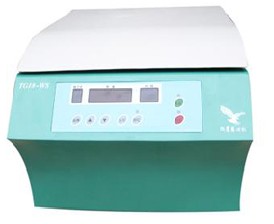 _(ti)ʽxęC(j)