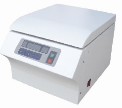 _(ti)ʽxęC(j)