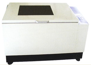 ZD-85ȫؚԡʎ