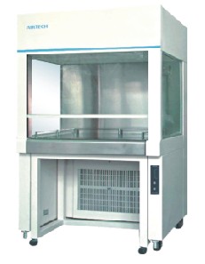_(ti)VT-1300L-Ux