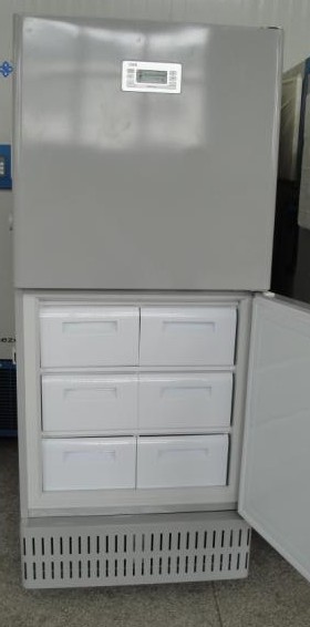 a(chn)ƷQ(chng)t(y)õ͜ر䣨-25棩DW-YL450