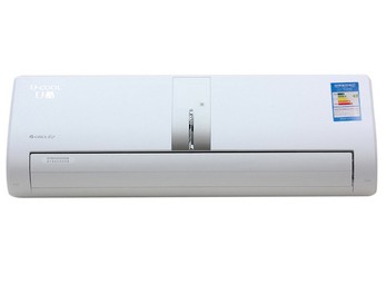 KFR-32GW/(32561)FNBa-2 1.5ƥ ڒʽUK׃lϵмů{(dio)yɫ