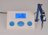PHS-3E(sh)Ӌ(j)