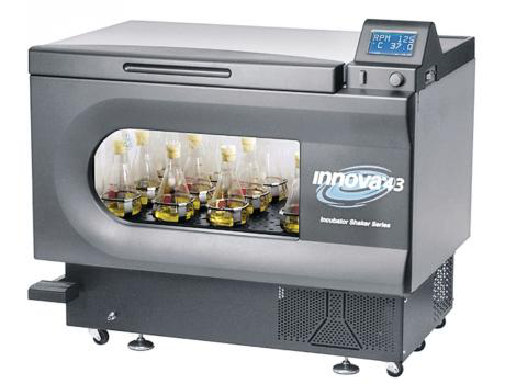 ?f)uInnova® 43܉ֱ 5.1 cm2 Ӣ磩