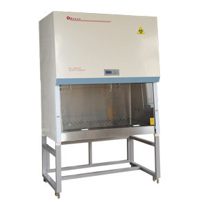 ﰲȫ30%70%ѭh(hun)BSC-1300IIA2