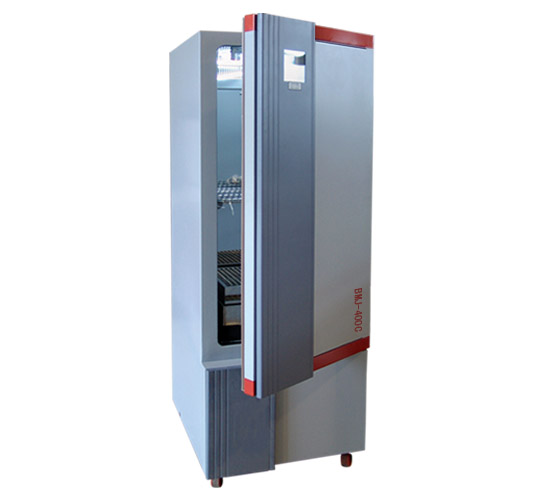 ̿ùB(yng)䣨Һɿ؝BMJ-160C
