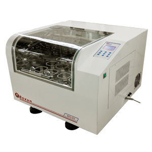 _ʽu ʽ؎䣩BSD-TF270