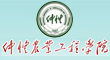 ِrI(y)̌WԺ